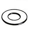 FLAT WASHERS STAIN 316 Commercial